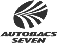 logo_autobacs.png