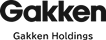 logo_gakken.png