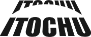 logo_itochu.png