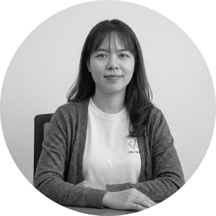 Lê Thị Bích Diệu