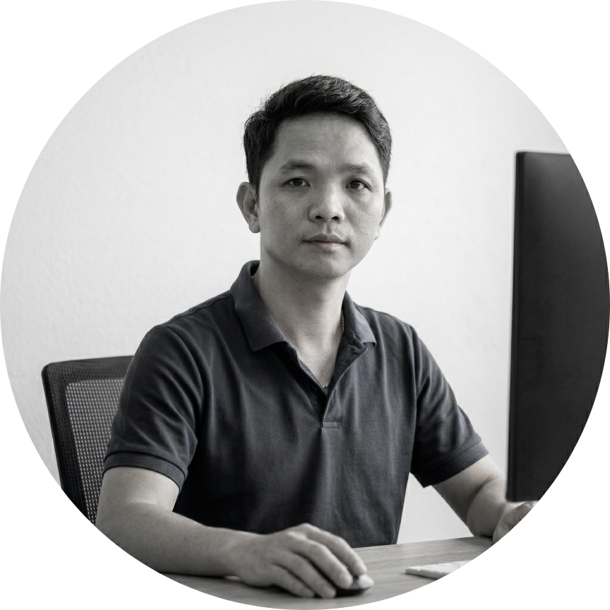 Nguyễn Bá Triều