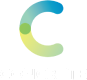 Web System Development | CONCRETE Corp
