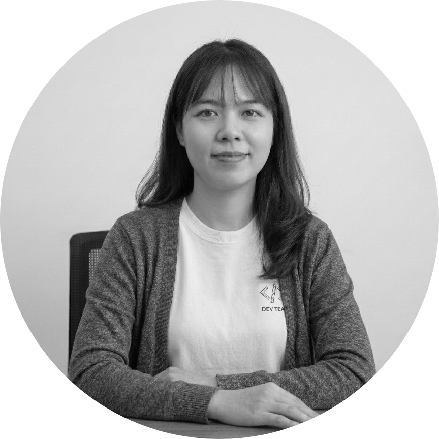 Lê Thị Bích Diệu