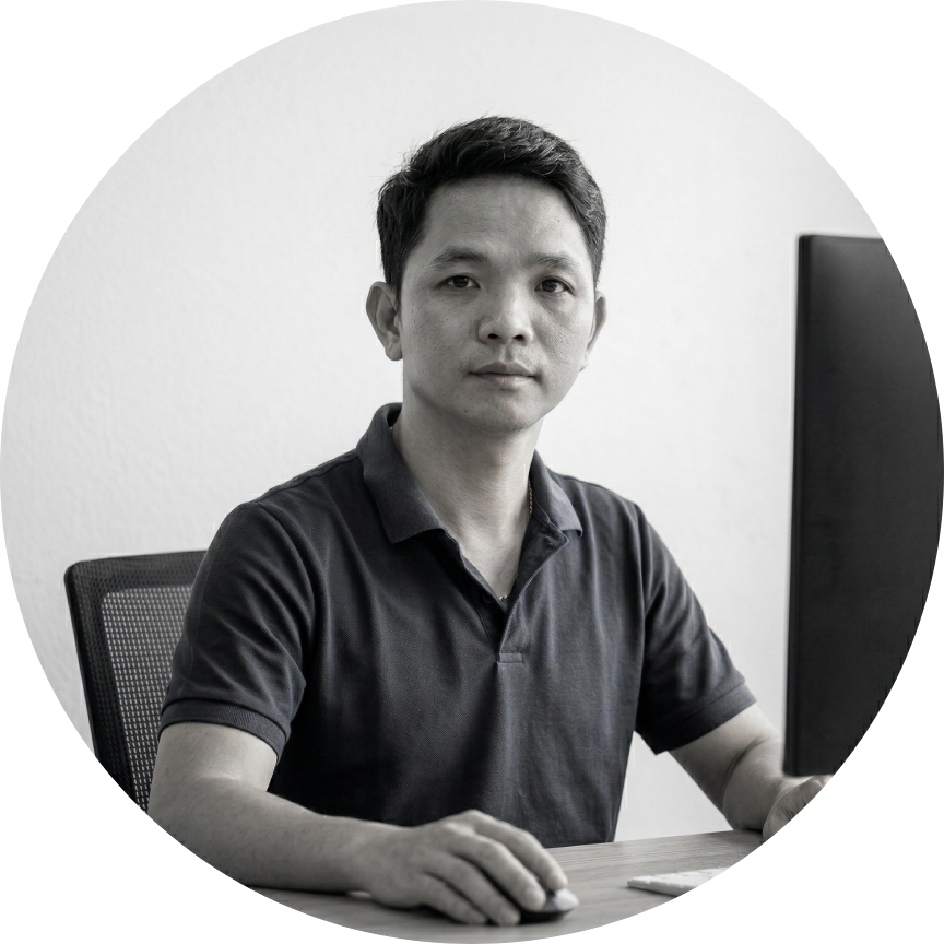 Nguyễn Bá Triều