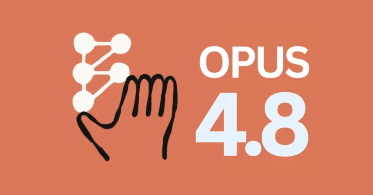 Anthropic nâng cấp Opus 4.8: AI trung thực hơn, ít ‘nổ’ hơn, Fast Mode rẻ hơn 3 lần