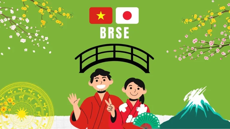 Offshore Nhật Bản: vì sao dự án lệch pha, và vai trò thật của BrSE
